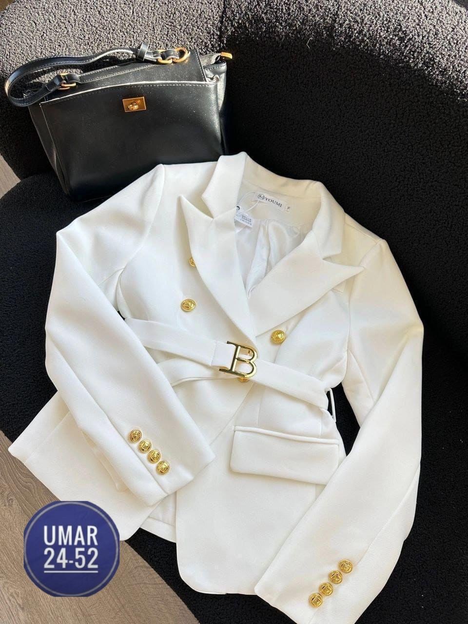 пиджак белый женский,пиджак женский,пиджак,пиджак с подкладкой,пиджак стильный