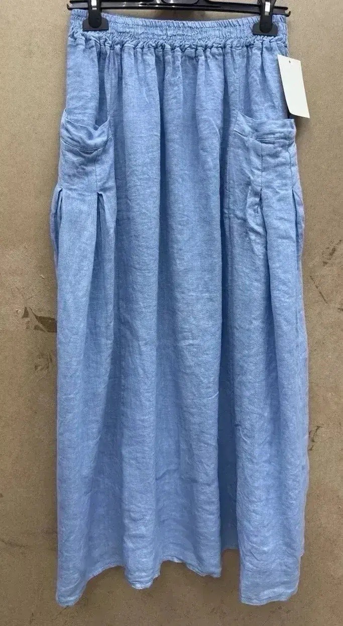 льняная юбка,юбка из льна макси,юбка бохо,юбка из льна,брюки бохо валберис