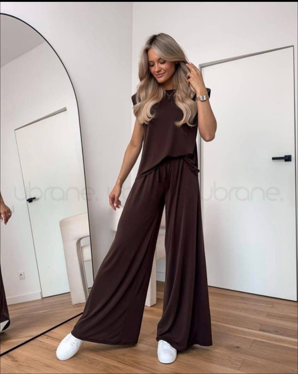 женский костюм,летний брючный костюм,брючный женский костюм,женский костюм двойка,стильные женские костюмы