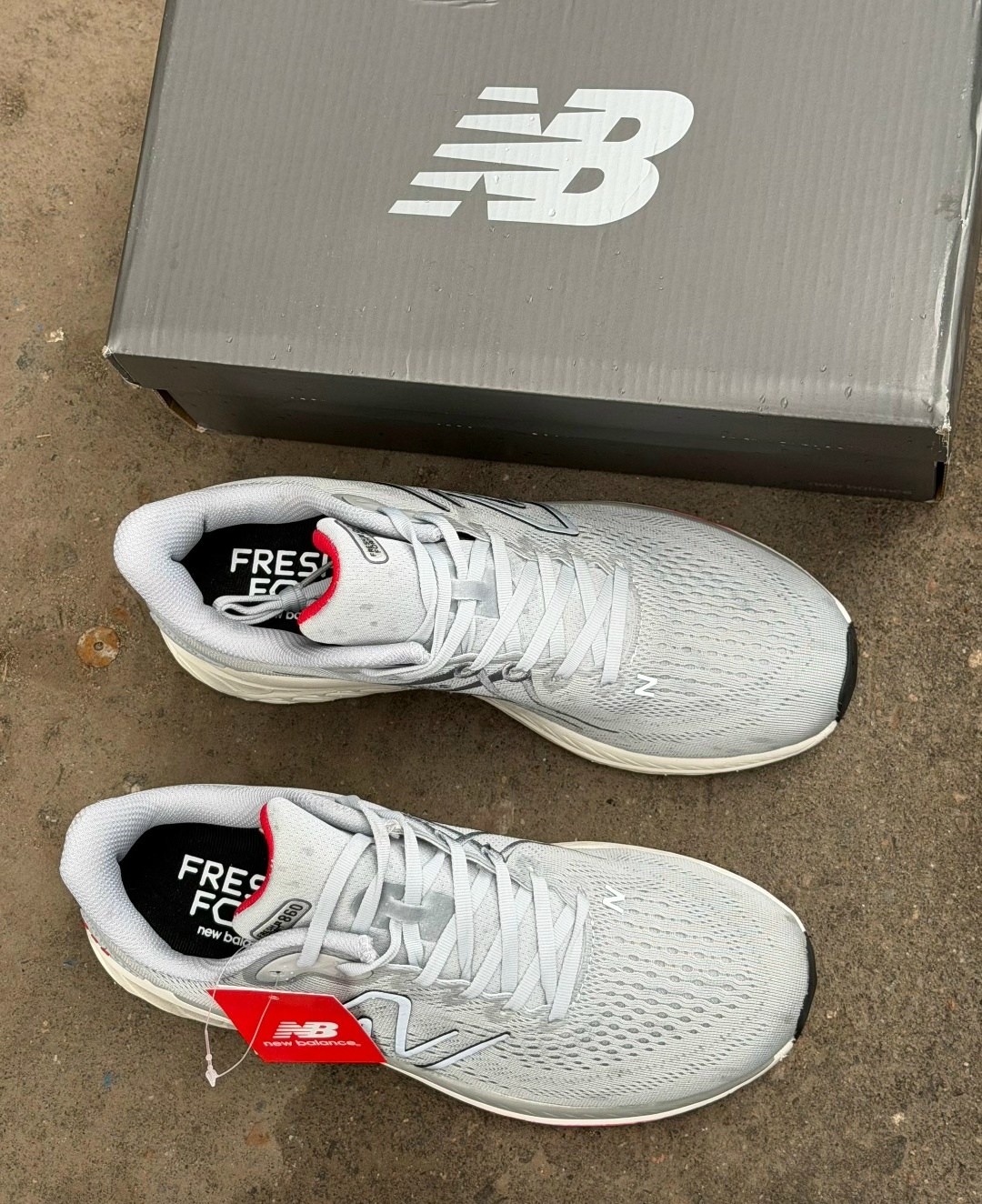 кроссовки new balance,кроссовки new balance fresh foam,мужские кроссовки new balance fresh foam x,new balance fresh foam,кроссовки