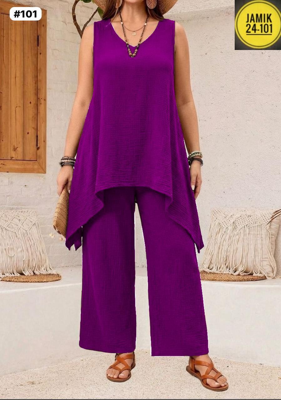 брючный комплект,брючный костюм больших размеров,летние костюмы,костюм женский,летний брючный костюм