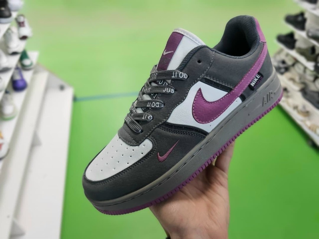 кроссовки,кросcовки nike air force 1,мужские кроссовки nike air force 1,кроссовки nike air force 1 low,кроссовки nike air force 1 gore-tex