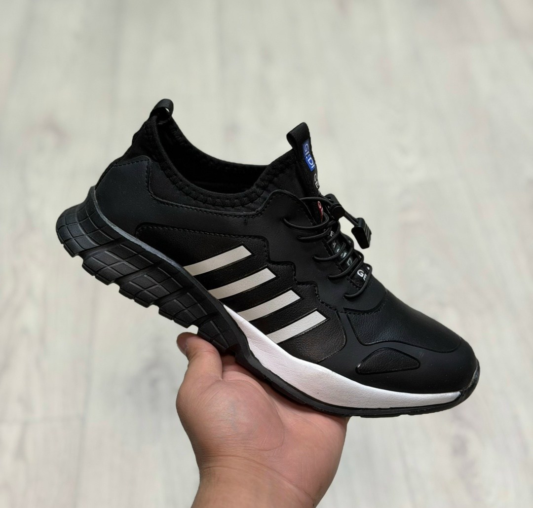 мужские кроссовки,кроссовки мужские puma,кроссовка мужской,мужская  кроссовки,кроссовки летние мужские