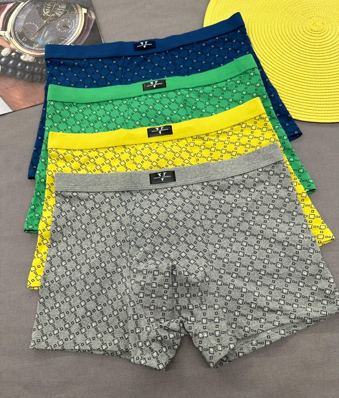 трусы мужские,комплект мужских трусов,боксеры мужские трусы,комплект трусов мужские боксеры,комплект трусов