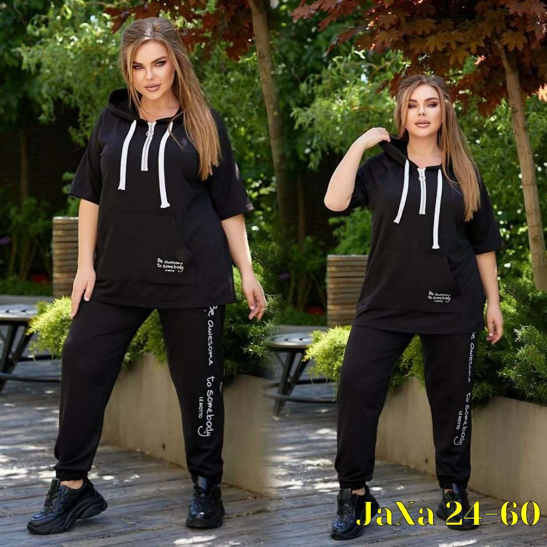 женский спортивный костюм больших размеров,cпортивный костюм больших размеров,спортивные женские костюмы,женские костюмы больших размеров,костюм двойка женская