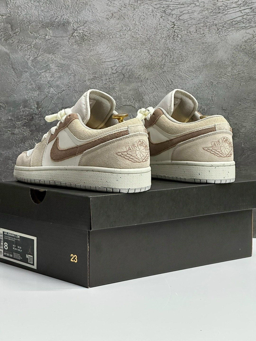 кроссовки,nike air jordan 1 low,air jordan 1 low,кроссовки nike air jordan 1 low,air jordan 1 low og year of the rabbit