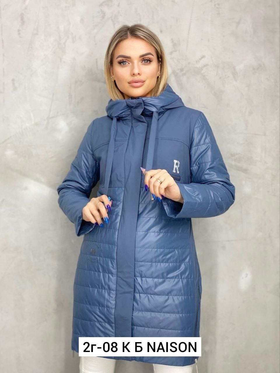 куртка демисезонная женская,куртка женская,куртка удлиненная,демисезонная куртка,куртка удлиненная женская