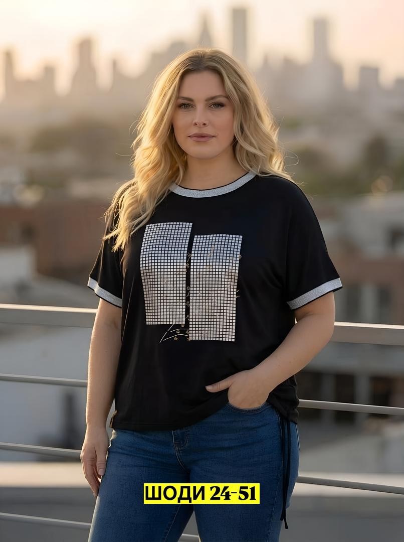 футболки женские больших размеров,женская футболка,женская кофта,футболка больших размеров для женщин,футболки женская оверсайз