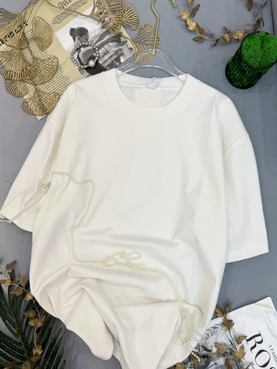 женская кофта,свитшот женский,толстовка кофта,свитшот оверсайз,кофта свитшот