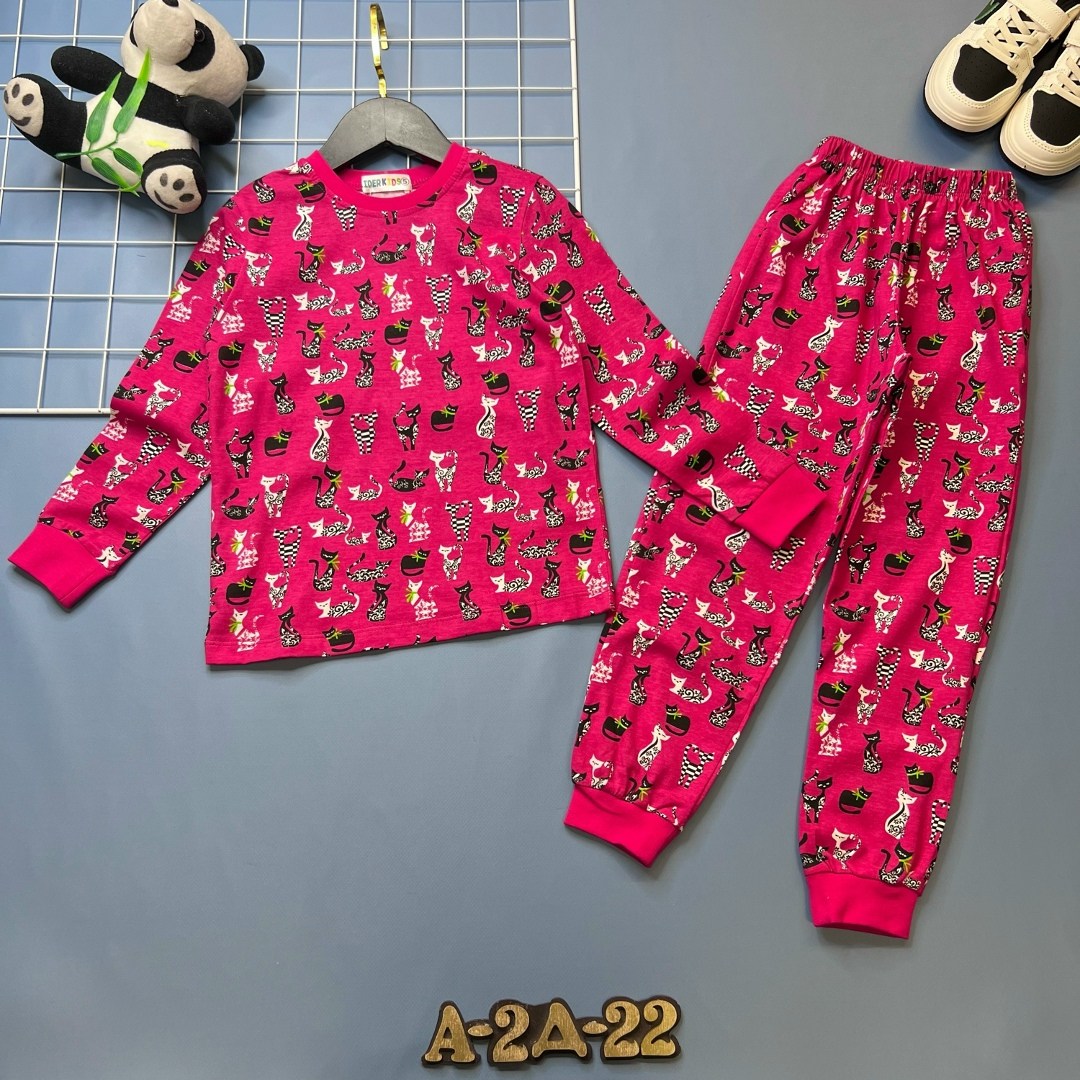 пижама для мальчика,пижама для мальчиков арт,пижама теплая для мальчика,детская пижама для мальчика,пижама детская для мальчика со штанами vovast 174762267