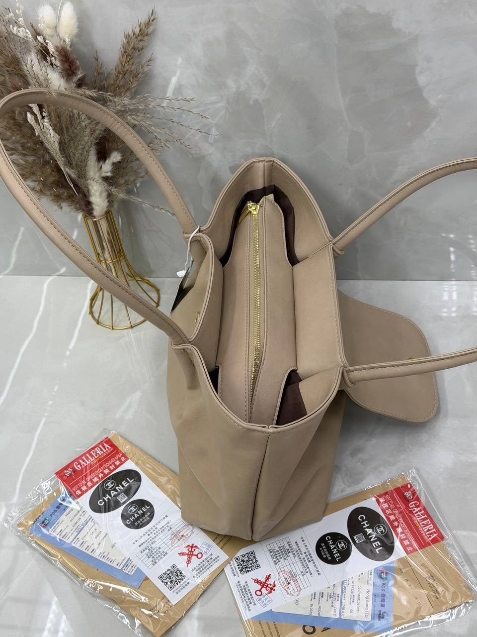 женская сумка yves saint laurent,сумка женская ysl,yves saint laurent сумка,сумка saint laurent,сумка ив сен лоран