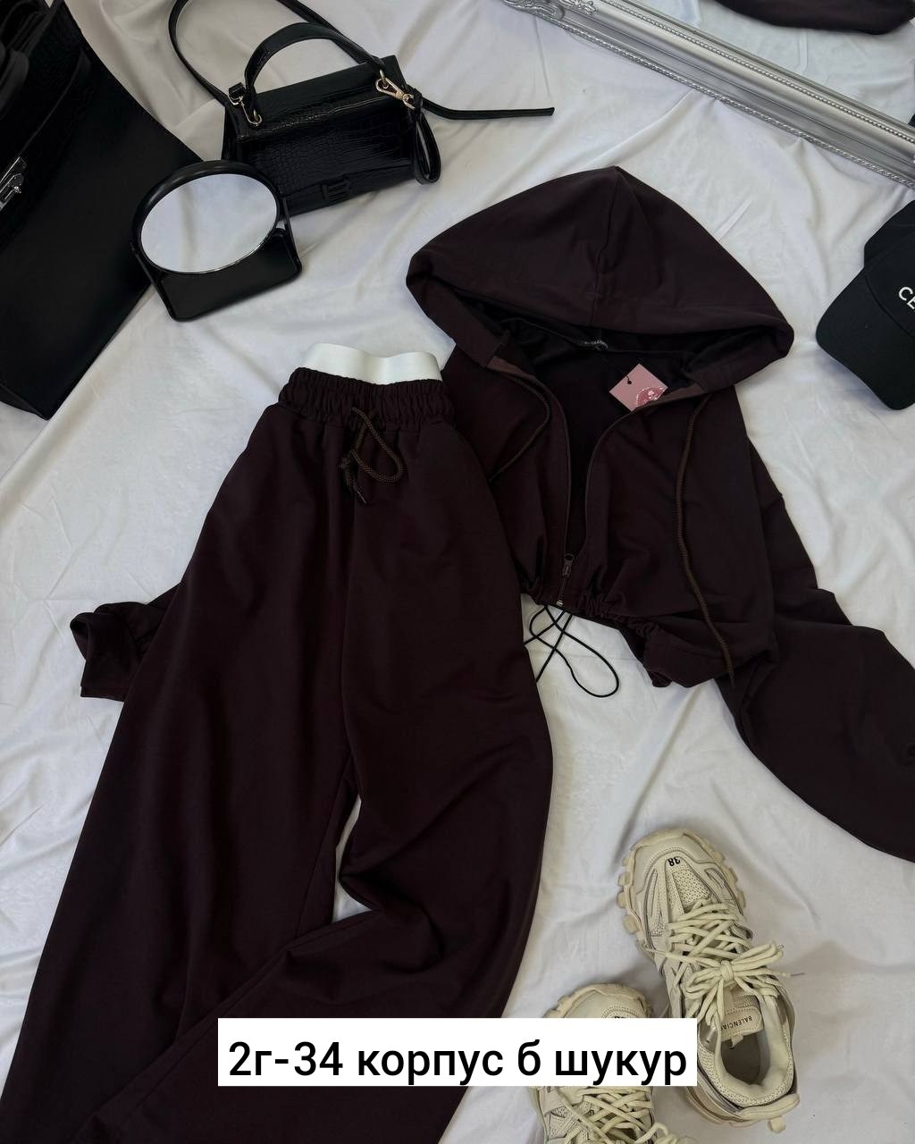 костюм спортивный женский,женский костюм тройка,спортивный костюм,женские костюмы,костюм спортивные женские костюмы