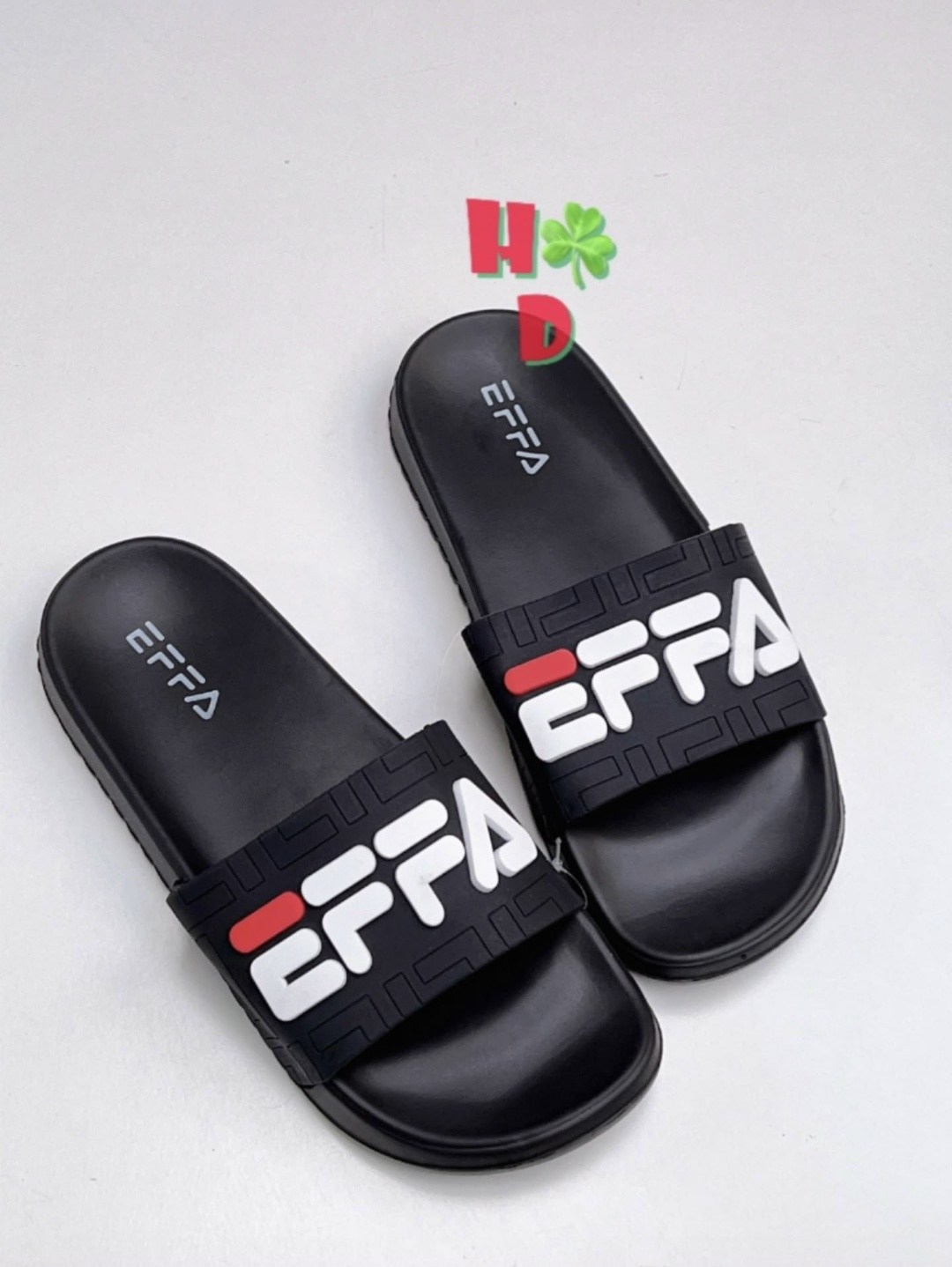 шлепки fila мужские,шлепки мужские,мужские тапки,шлепанцы фила,шлепанцы мужские