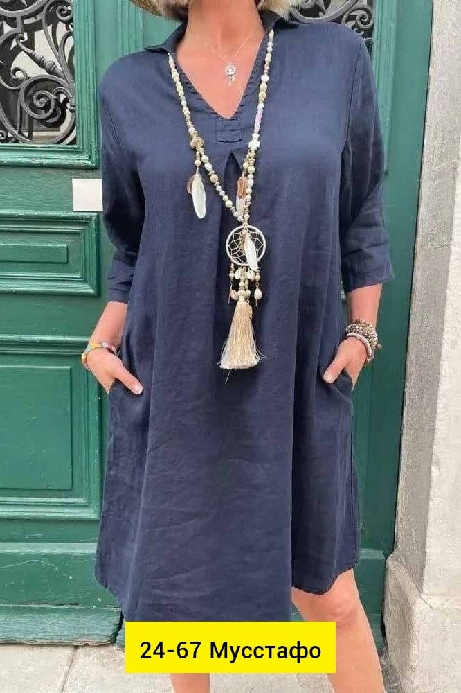 льняные платья,платье,платье женской,платье в стиле бохо,платье хб летнее для женщин