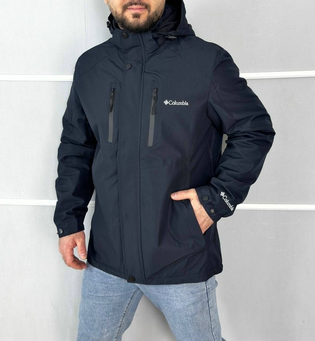 куртка демисезонная мужская columbia,куртка мужская columbia,куртка columbia,columbia interchange куртка мужская,куртка зимняя мужская columbia