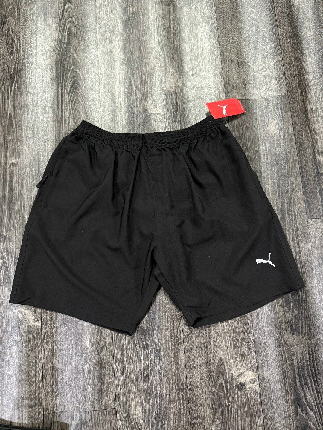 мужские спортивные шорты puma,шорты мужские puma,шорты puma,мужские спортивные шорты,шорты мужские