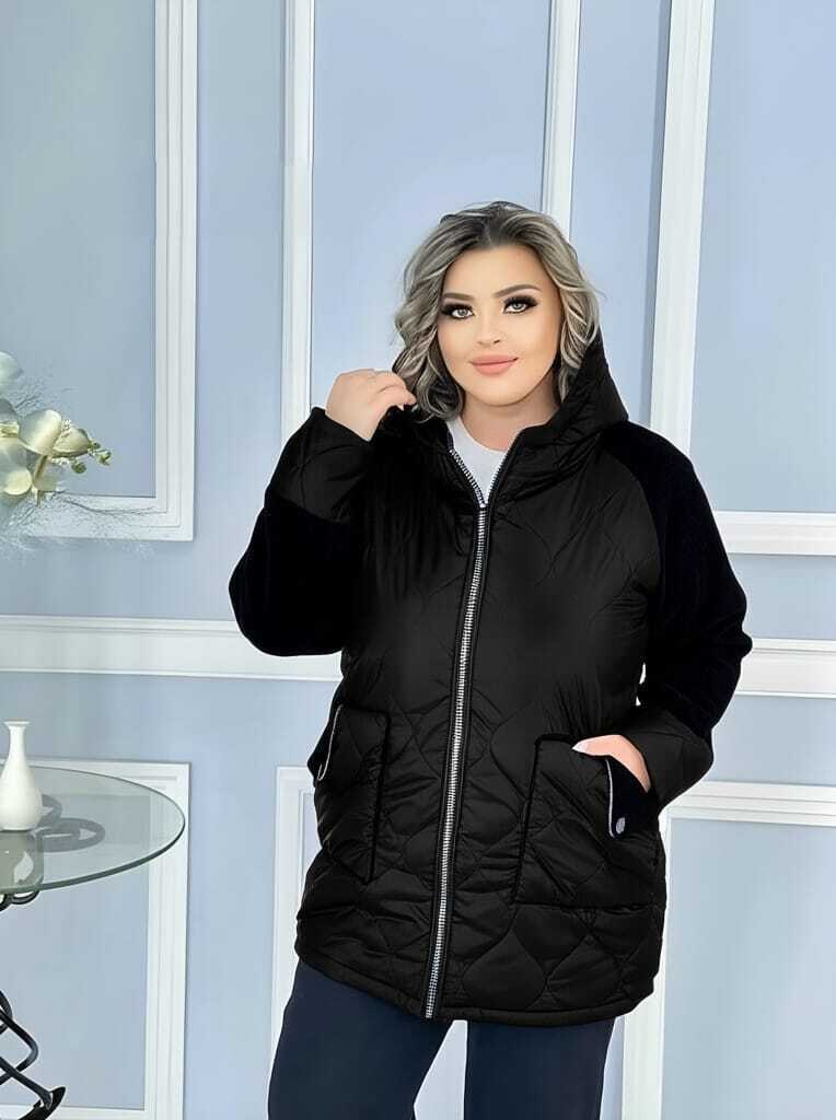 женская куртка демисезонная больших размеров,женская куртка, куртки женские,эксклюзивные куртки женские,куртка