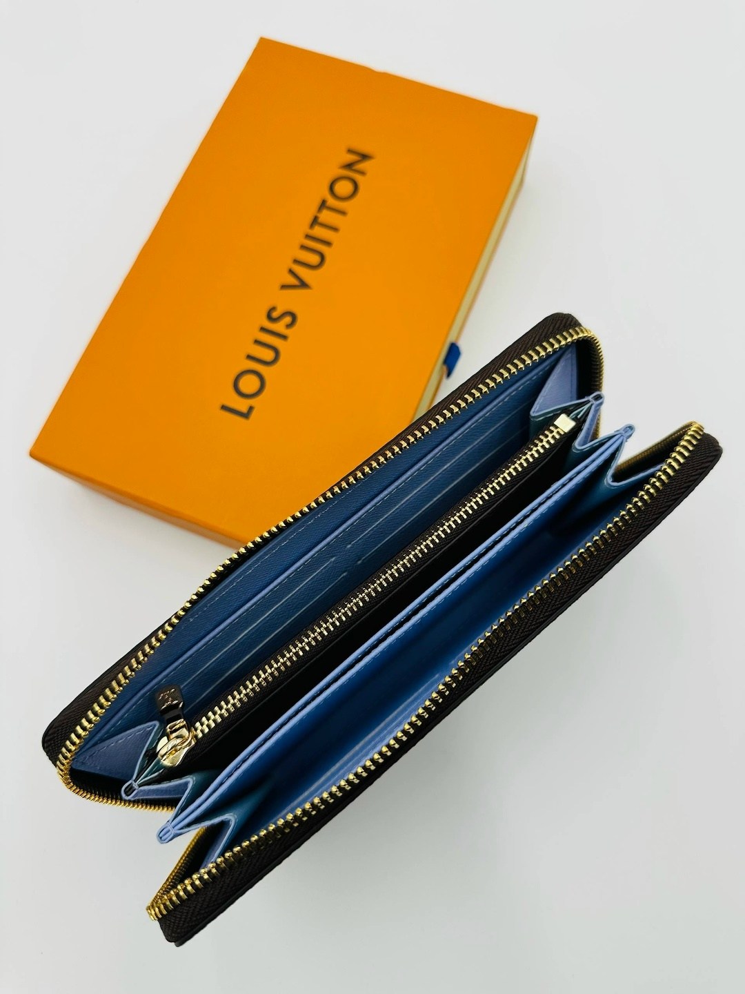 кошелек луи виттон черный,кошелёк луи виттон оригинал,louis vuitton кошелек,луи виттон кошелек,портмоне луи виттон