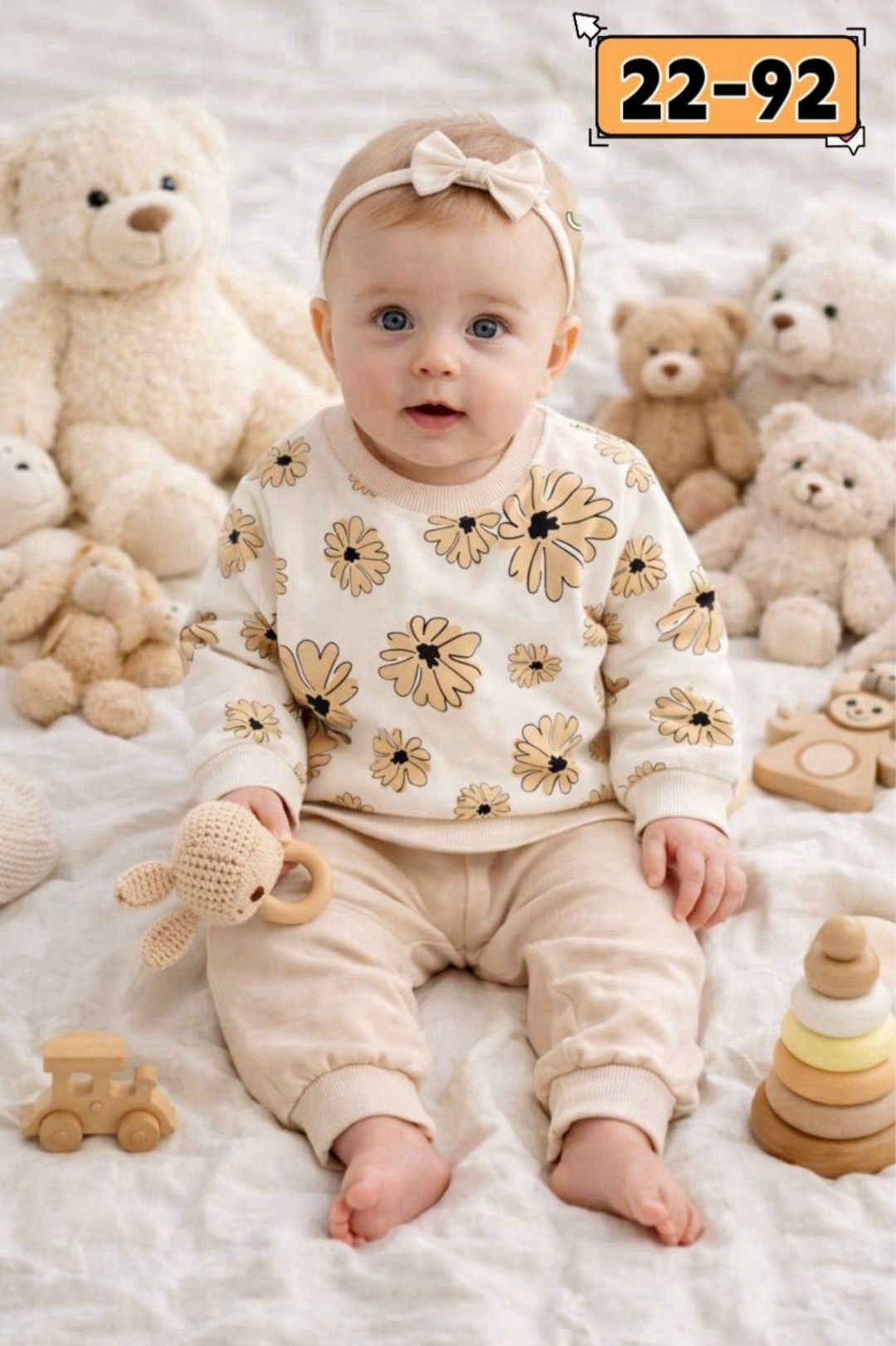 детские костюмы,комплект одежды,одежда для малыша,костюм детский,одежда для девочки