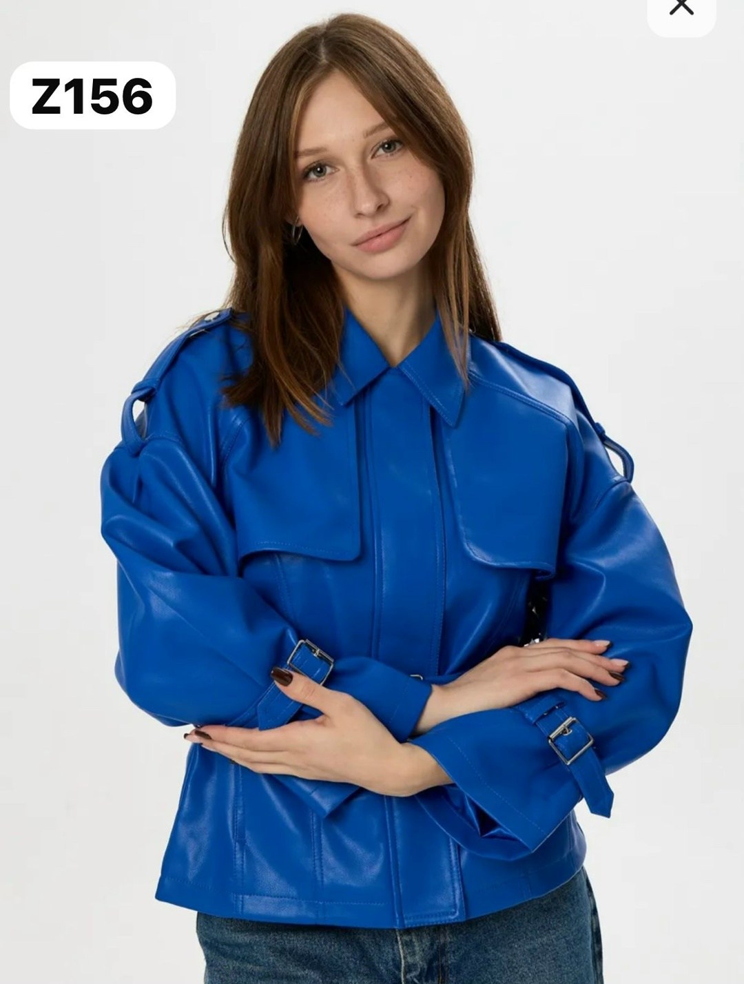 кожаная куртка,куртка женская,женская кожаная куртка,стильная куртка,куртка косуха