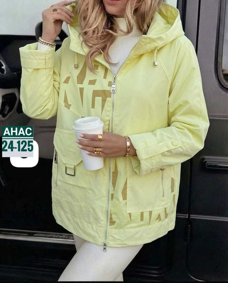 куртка женская,куртка женская демисезонная,демисезонная куртка,куртка,куртка женская двухсторонние