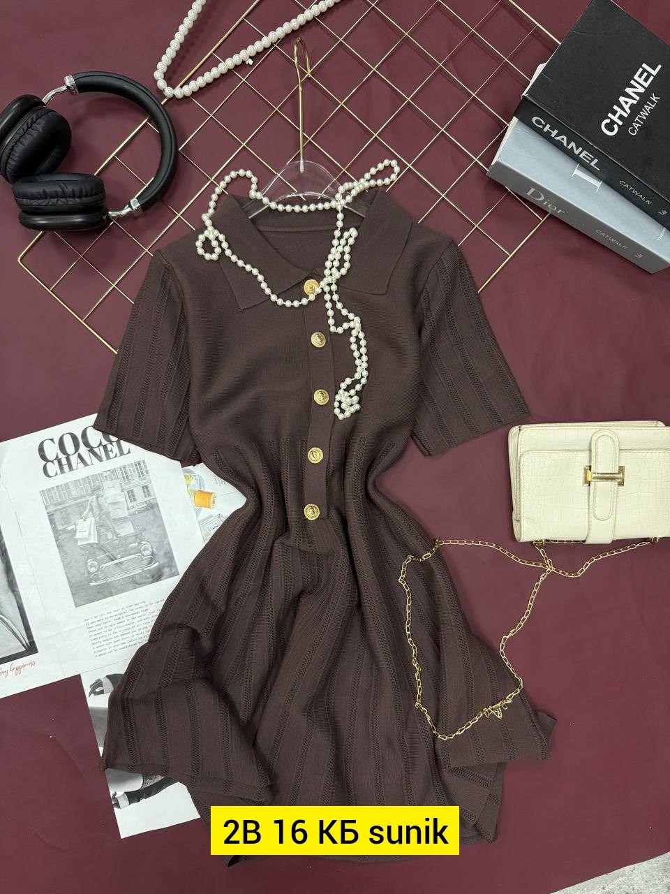 женские платья,платье,модное платье,платье ,платье женское зеленое