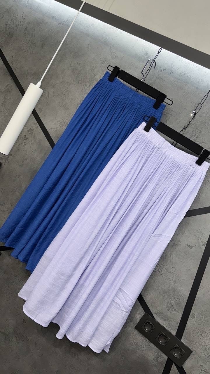 юбка женская длинная плиссированная,длинная юбка,юбка женская плиссированная,плиссированная юбка,длинная юбка плиссе