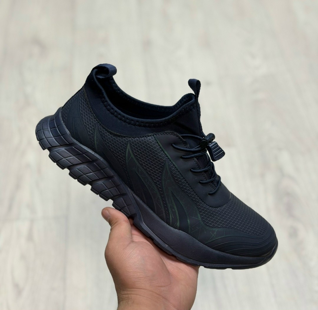 мужские кроссовки,кроссовки мужские puma,кроссовка мужской,мужская  кроссовки,кроссовки летние мужские