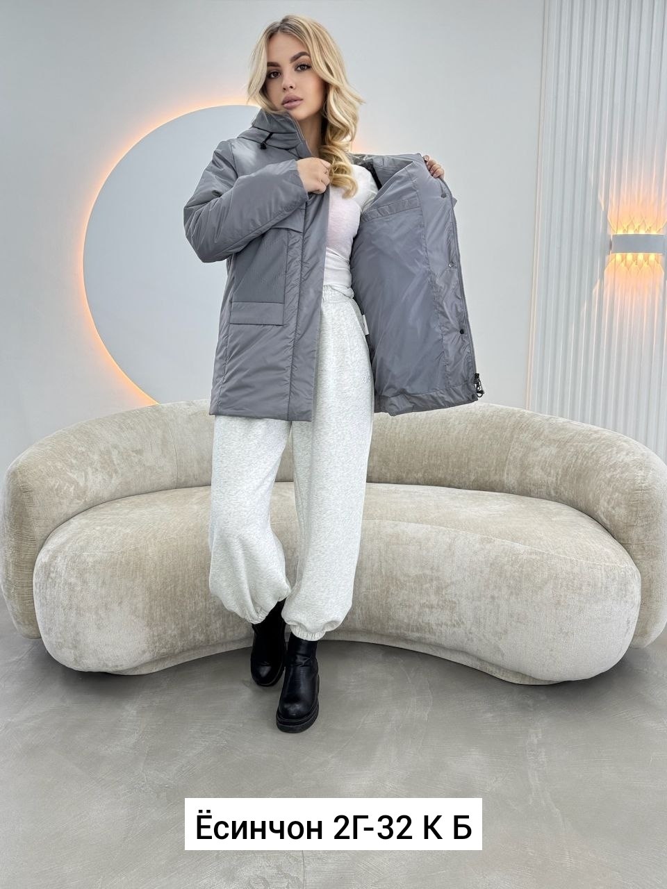 демисезонная куртка,куртка,женская куртка,женская демисезонная куртка,молодежные куртки