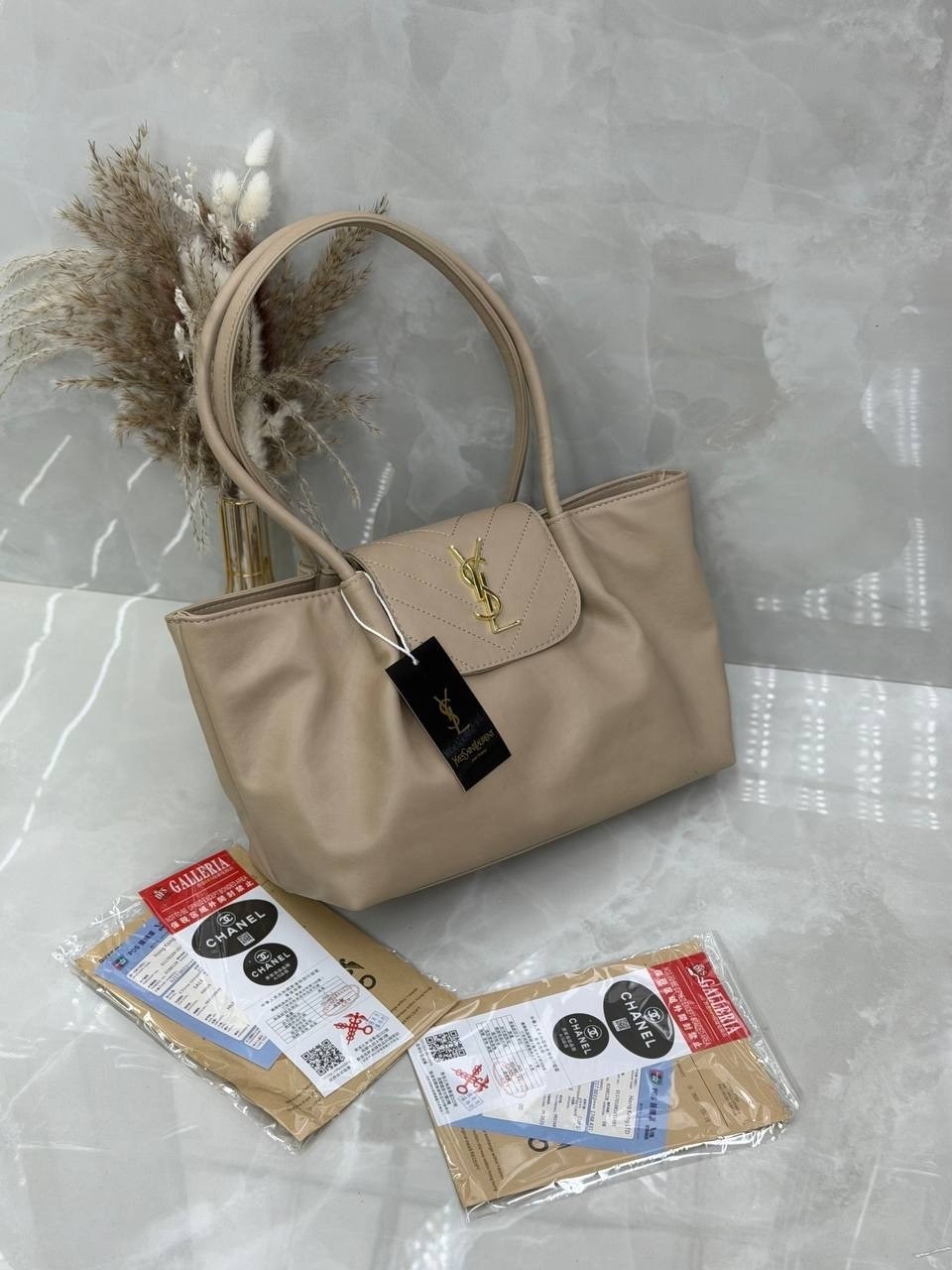 женская сумка yves saint laurent,сумка женская ysl,yves saint laurent сумка,сумка saint laurent,сумка ив сен лоран