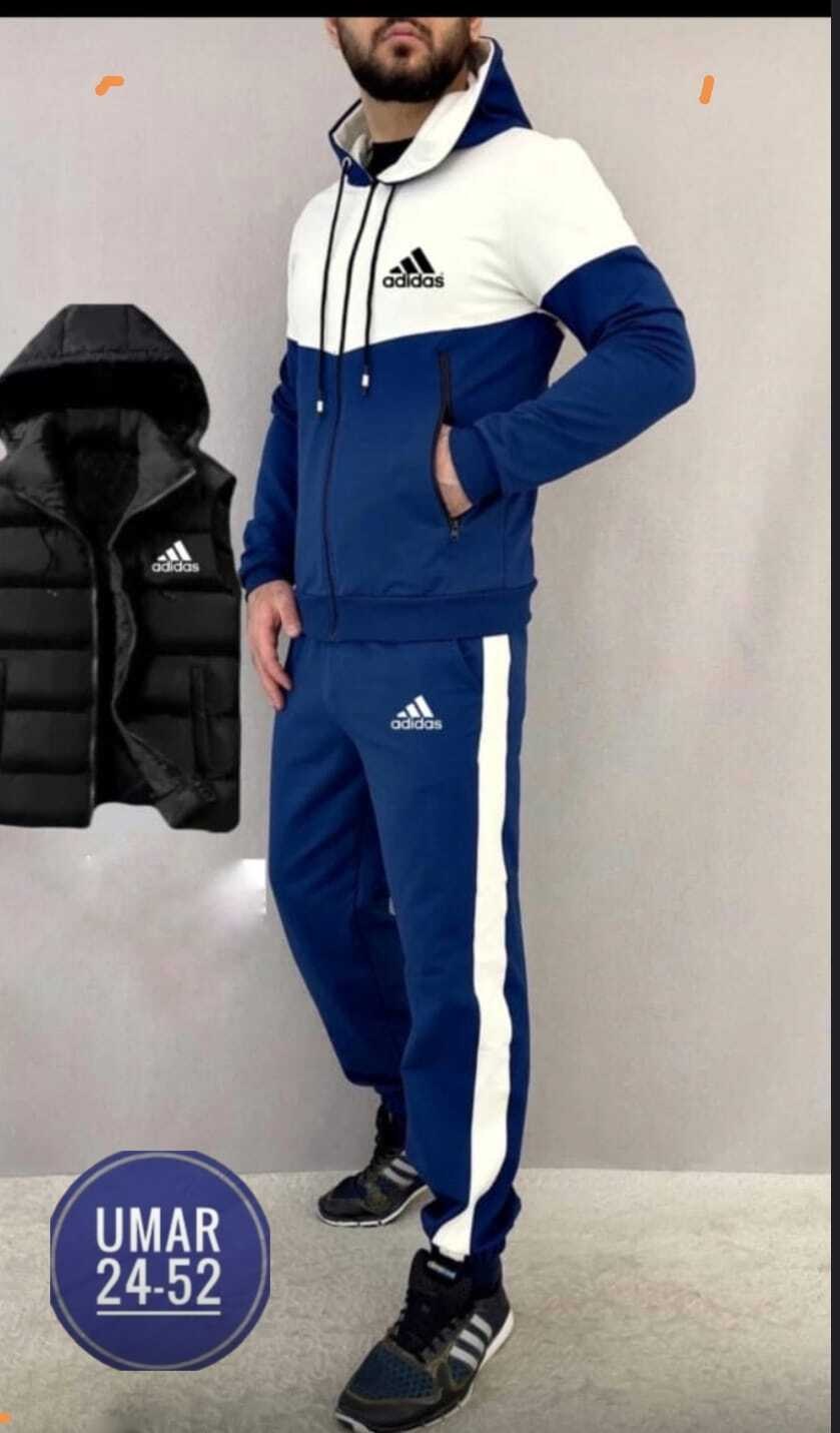 костюм спортивный мужской,костюм тройка,костюм спортивный мужской adidas,спортивный костюм adidas,костюм спортивный