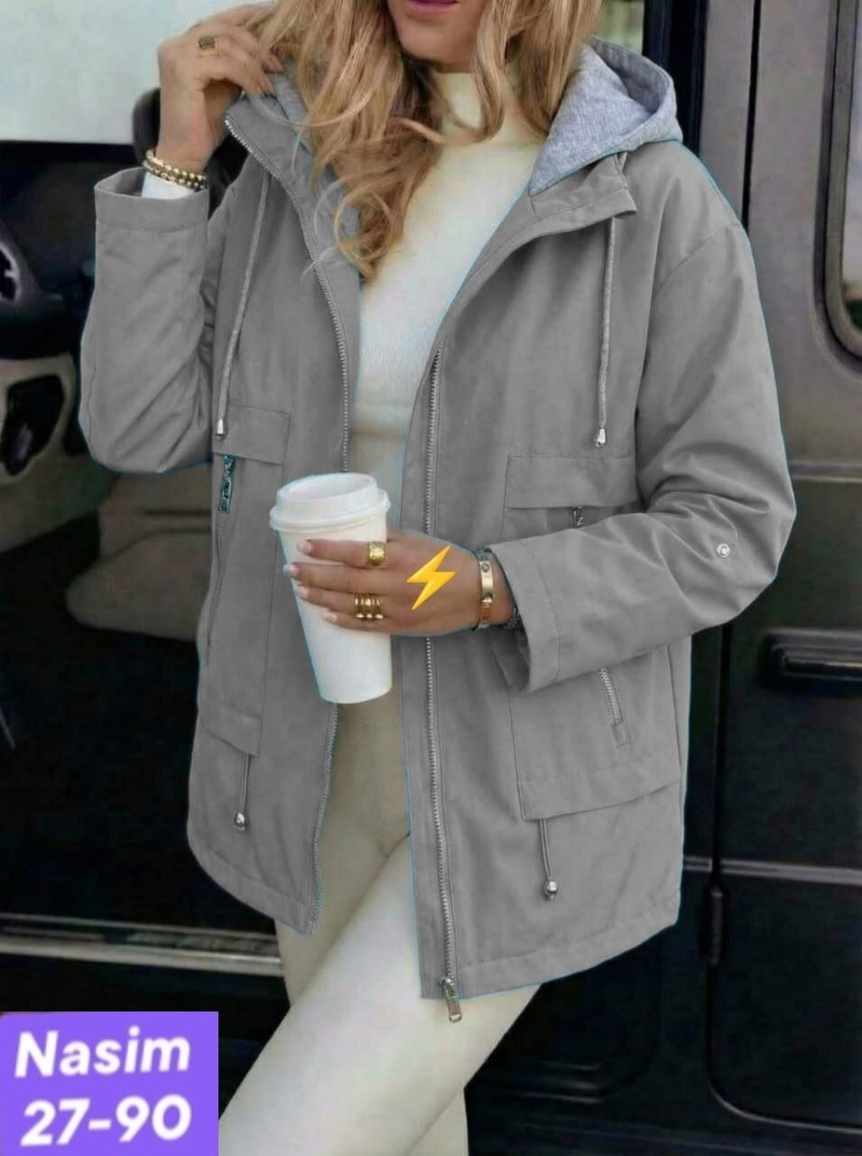 куртка женская,демисезонная куртка,куртка,теплая куртка,куртка подростковая