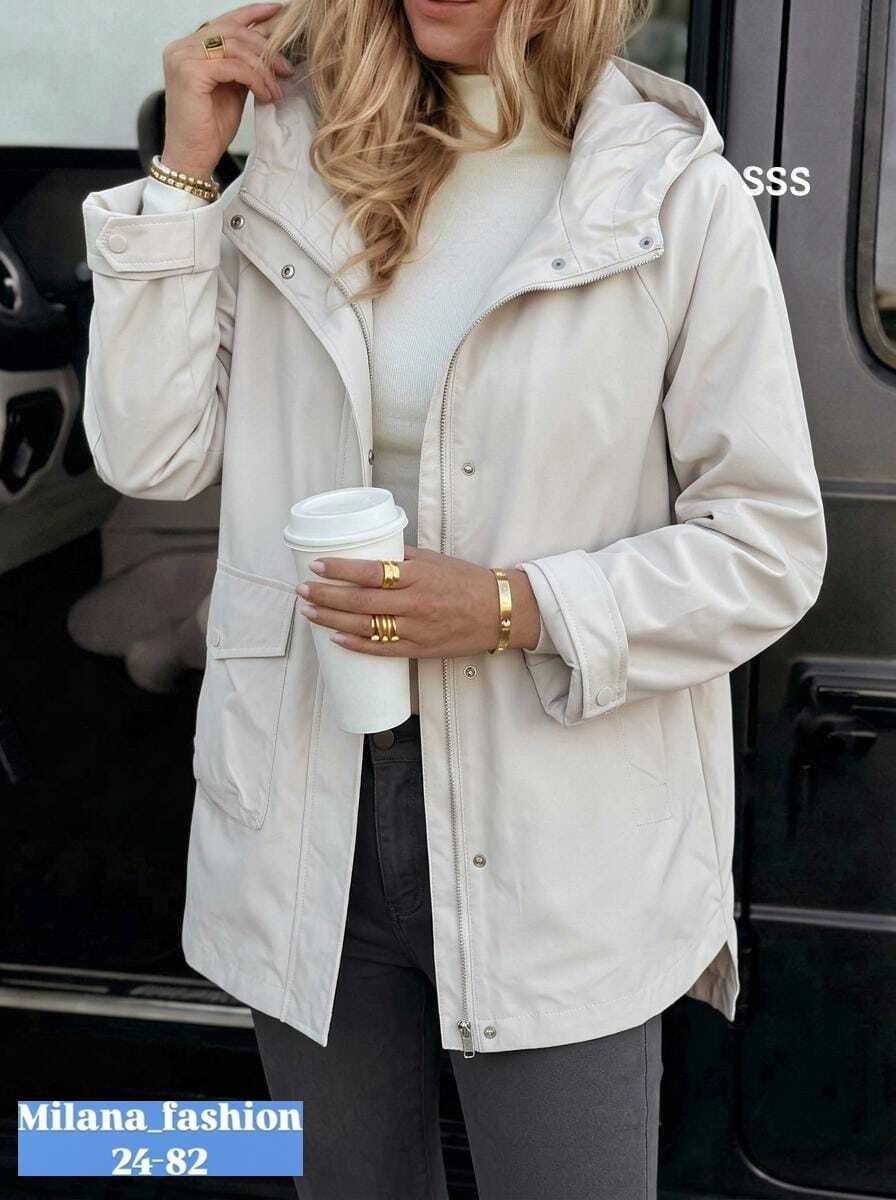 куртка женская,куртка парка,куртка,желтая куртка,горчичная куртка женская