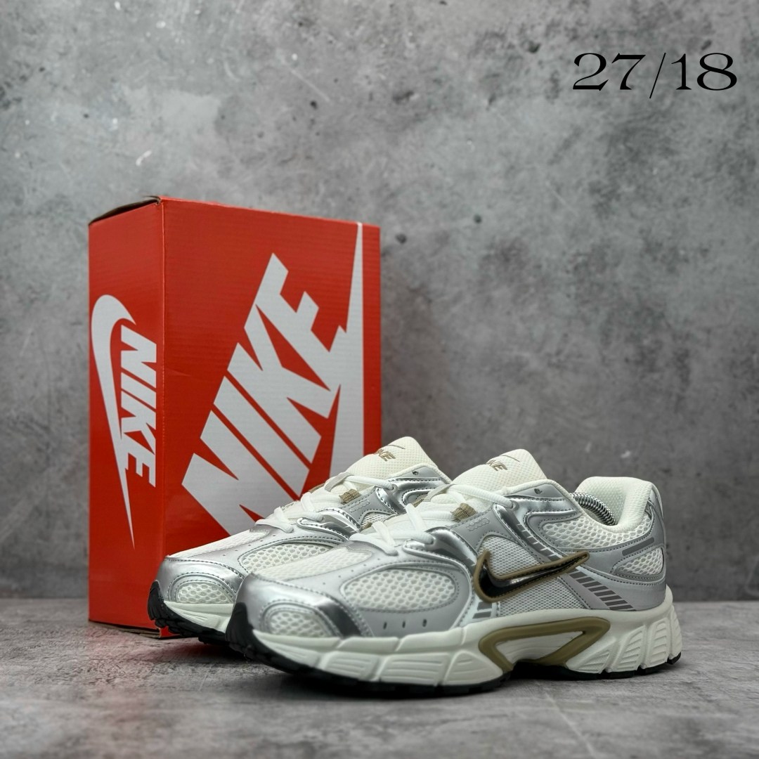 nike кроссовки,кроссовки женские мужские,,кроссовки,женские кроссовки