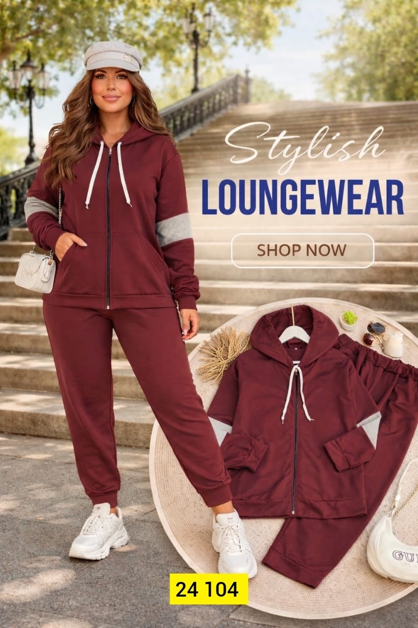 спортивные костюмы женские больших размеров,костюм двойка женский на флисе,спортивные костюмы женские,костюм на флисе,костюм спортивный женские спортивные костюмы