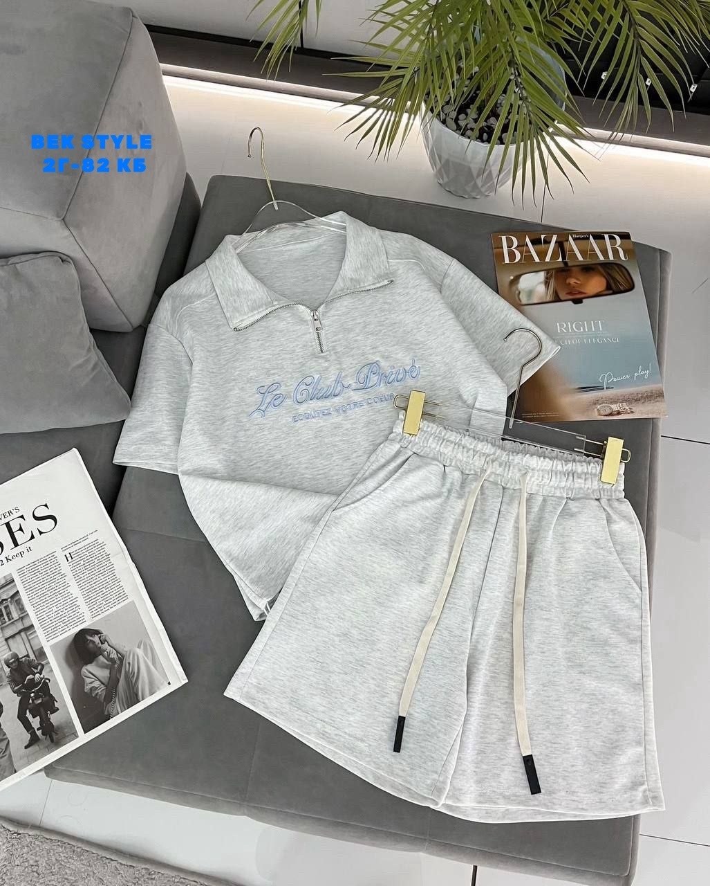 костюм женский,стильные костюмы,костюм двойка женская,женские костюмы спортивные,костюм двойка