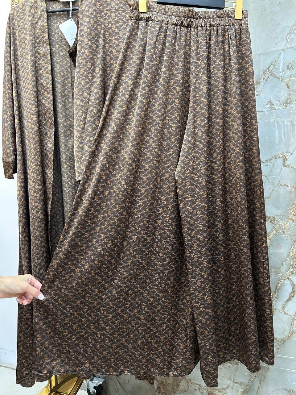 мусульманская платья,мусульманская одежда,исламская одежда,мода стиль