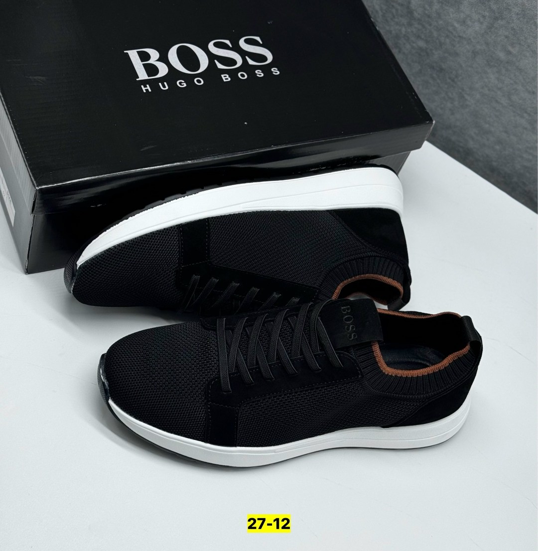 ,кроссовка мужской,мужские кроссовки,мужские текстильные кроссовки,кеды мужские