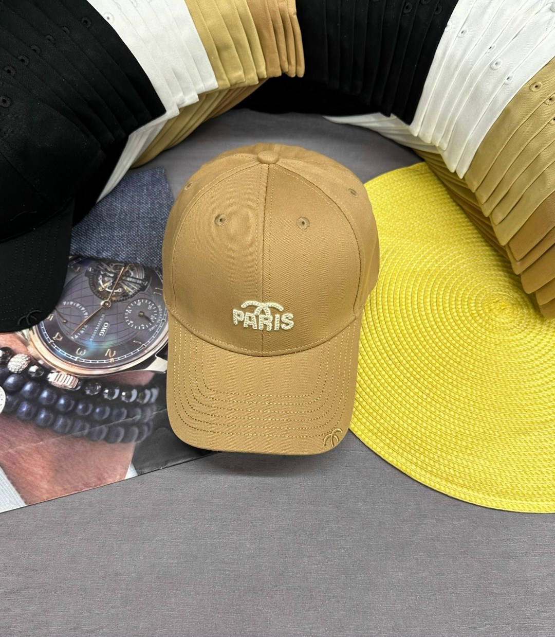 бейсболка бейсболки,бейсболка,кепка,модные бейсболки,бейсболка кепка