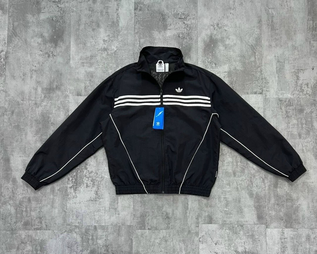 adidas ветровка,олимпийка адидас винтаж 90,adidas vintage black green 90s jacket,ветровка adidas original,ветровка adidas ветровка