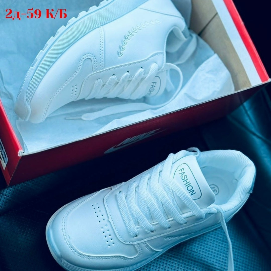 кроссовки женскиe,кроссовки белые женские,кросовки женские,кроссовки женские ,кроссовки для женщин