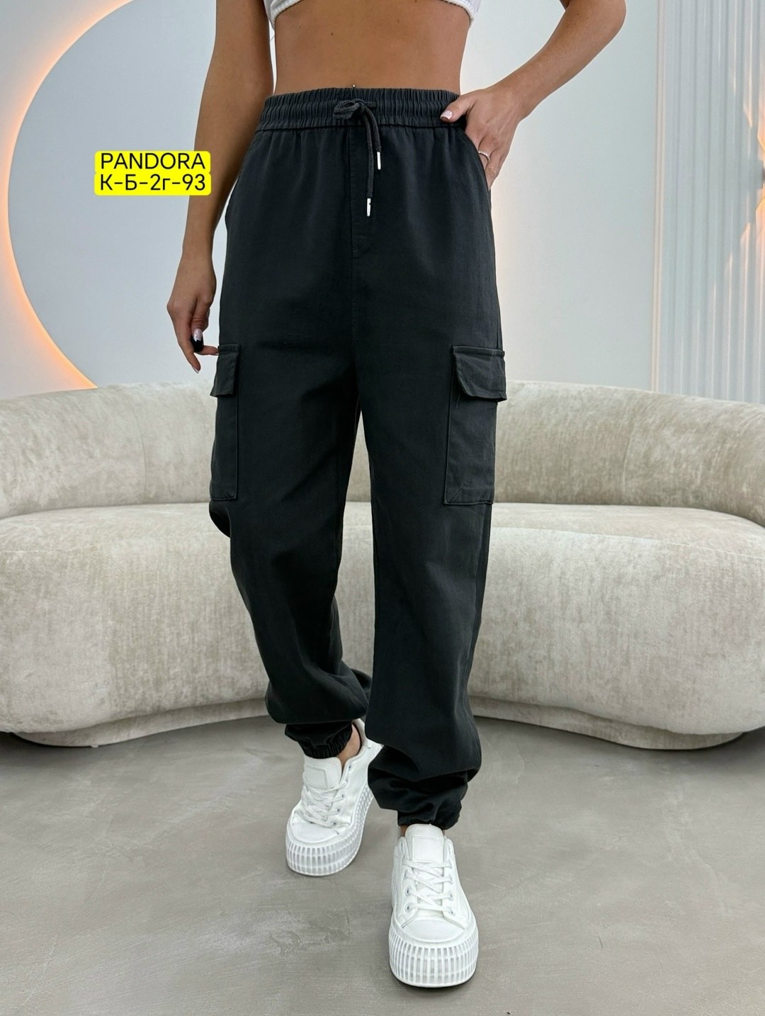 штаны джоггеры,джоггеры женские,джоггеры брюки,джоггеры трикотажные,спортивные штаны женские с карманами