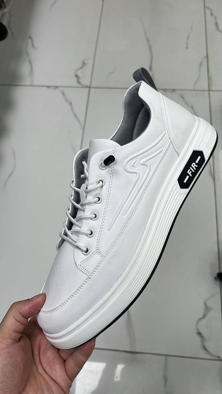 ,мужские кроссовки,кроссовка мужской,кеды мужские кожаные,мужская