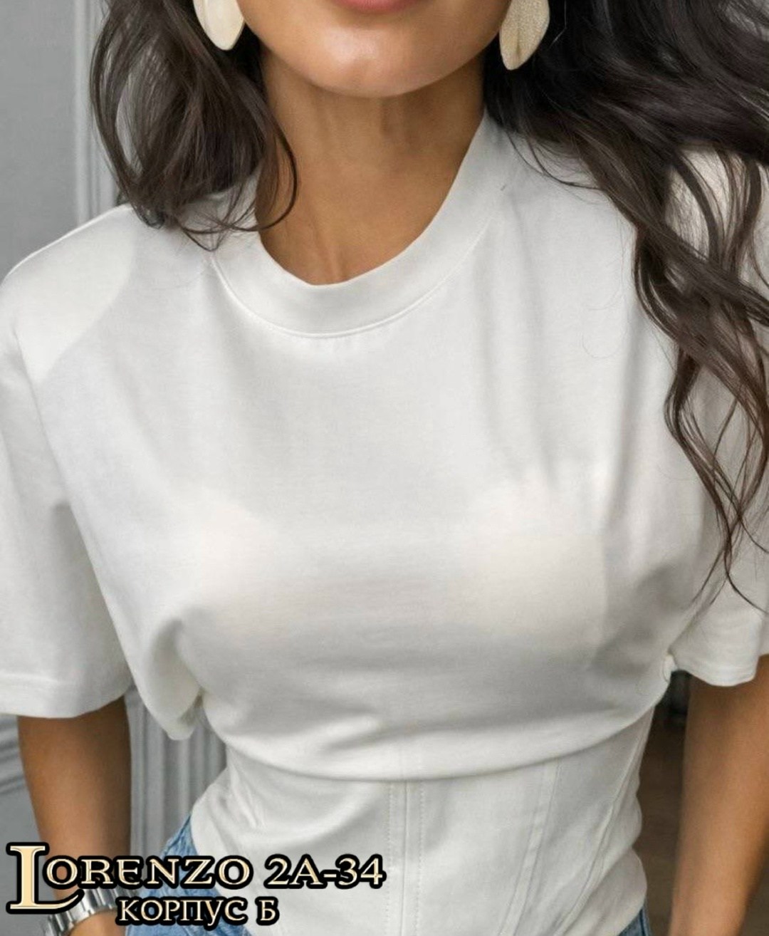 блузка стильная,блуза,футболки женская,