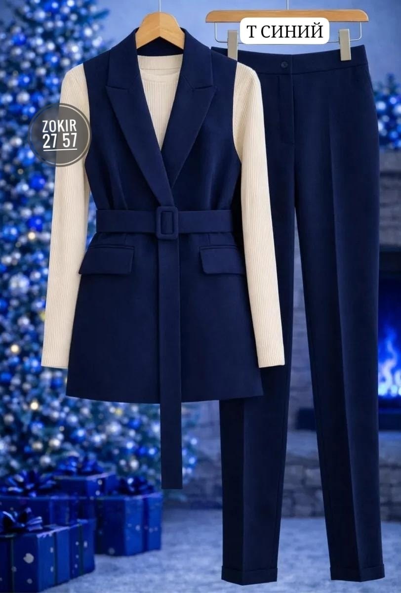 женские костюмы брючные,брючный костюм деловой,костюм с жилетом брючный,костюм брючный классический,серый брючный костюм