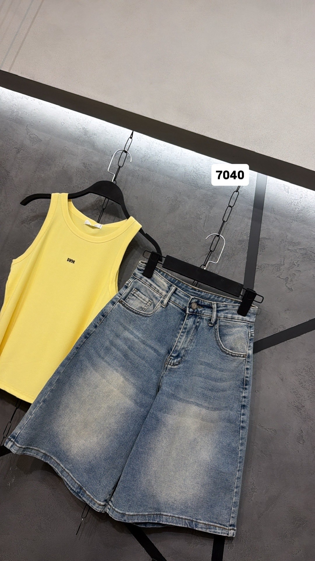 джинсы брюки,брюки джинс,женские джинсы,майка женская,широкие джинсы