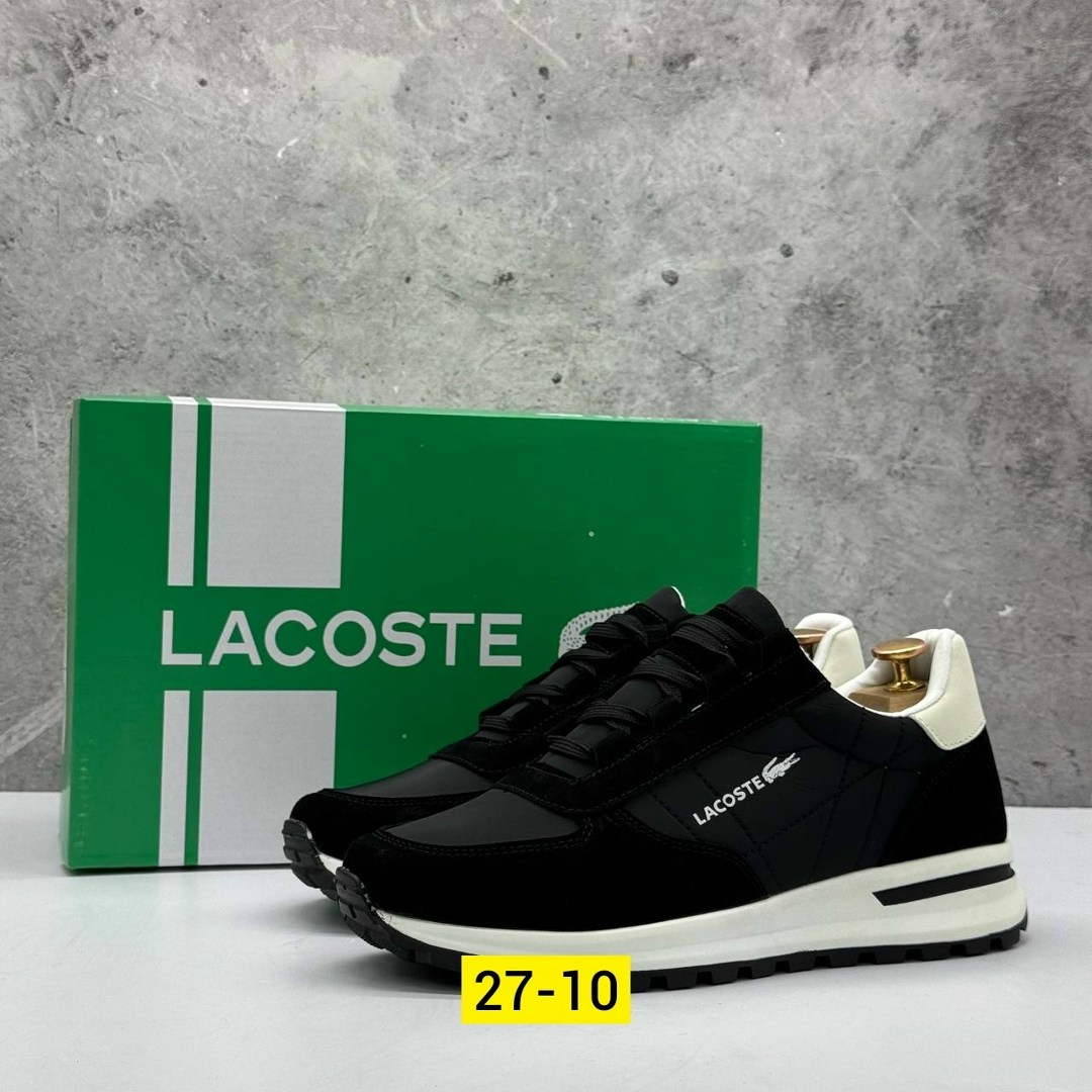 кроссовки lacoste мужские,мужские кроссовки,мужские кроссовки puma,кроссовки lacoste,