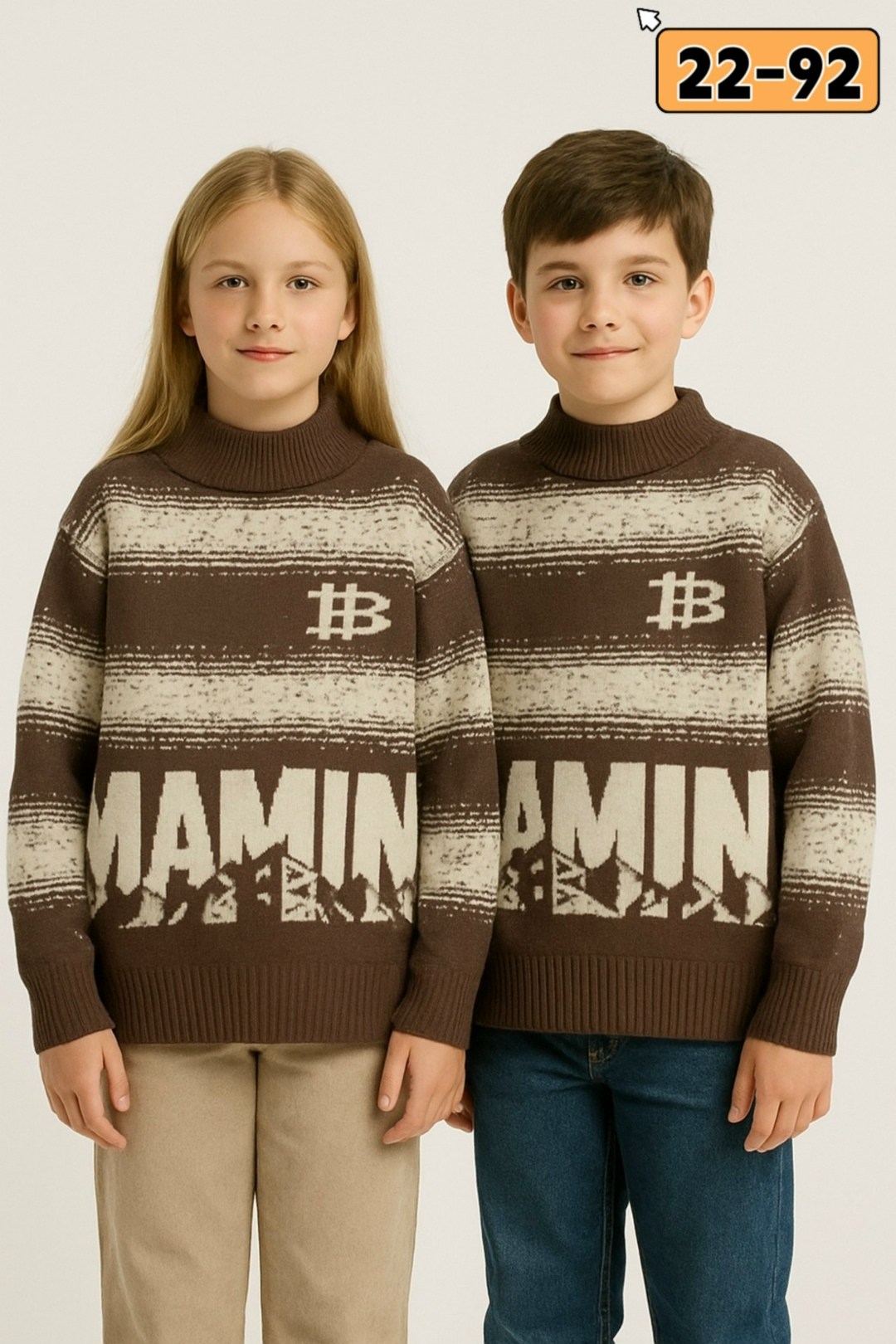 свитера для мальчик,кофта теплая,детская кофта,кофта свитер,свитер