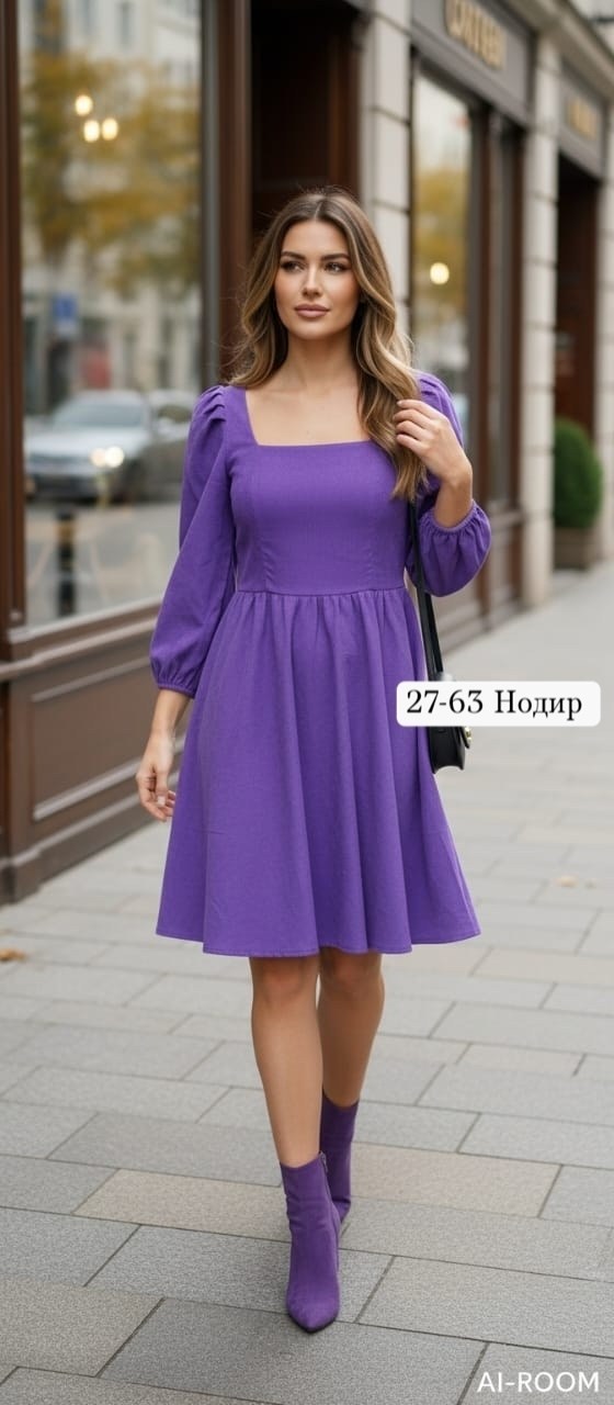 платье женское,платье,элегантное платье,платье стиль,платье нарядное