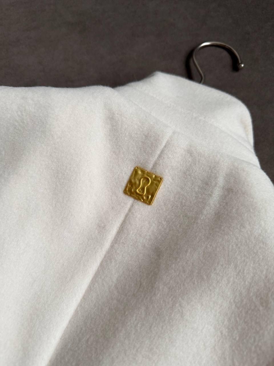 полупальто пальто,элегантные пальто,пальто модное,пальто классическое,женские пальто